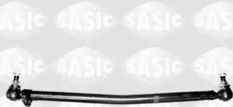 Sasic T716009 - Barra sterzo autozon.pro