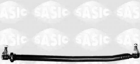 Sasic T717006 - Barra sterzo autozon.pro