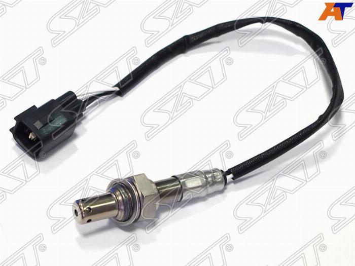 SAT ST-89467-52060 - Sonda lambda autozon.pro