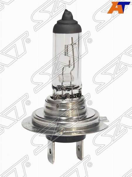 SAT STH712V - Lampadina, Luce guida diurna autozon.pro