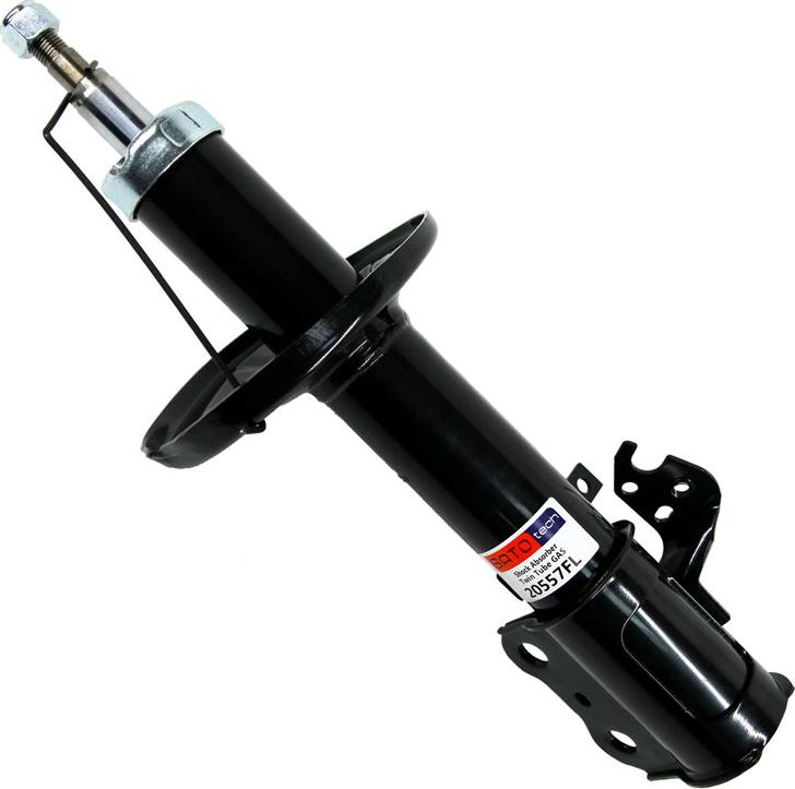 SATO tech 20557FL - Ammortizzatore autozon.pro