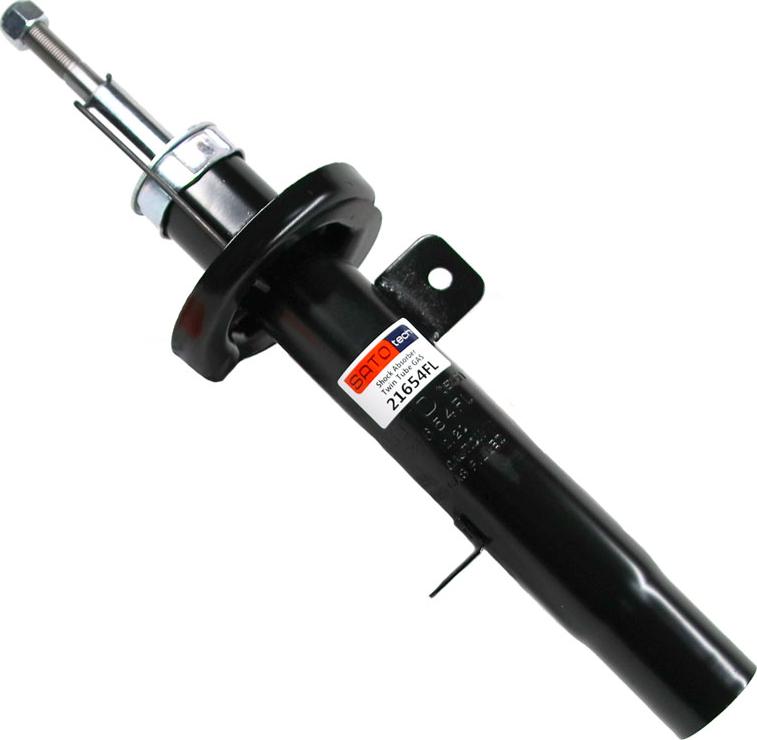 SATO tech 21654FL - Ammortizzatore autozon.pro