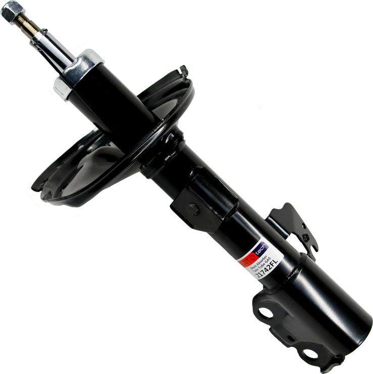 SATO tech 21742FL - Ammortizzatore autozon.pro