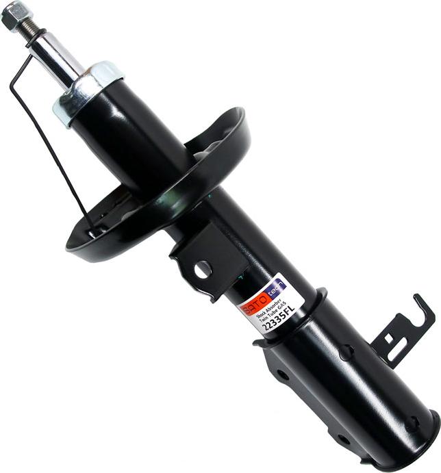 SATO tech 22335FL - Ammortizzatore autozon.pro