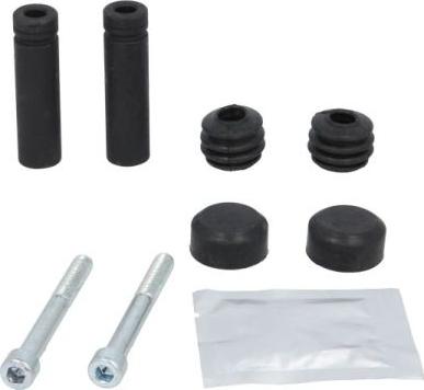 SBP BRK-053 - Kit riparazione, Pinza freno autozon.pro