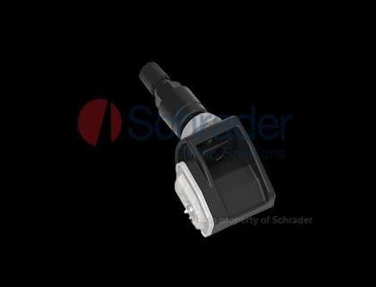 Schrader 3108B - Sensore ruota, Press. gonf. pneumatici-Sistema controllo autozon.pro