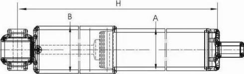 SCT-MANNOL Z 2011 - Ammortizzatore autozon.pro