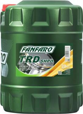 SCT-MANNOL FF6101 - Olio motore autozon.pro