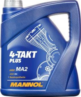 SCT-MANNOL MN7202 - Olio motore autozon.pro