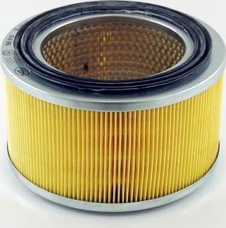 ACDelco A1147C - Filtro aria autozon.pro