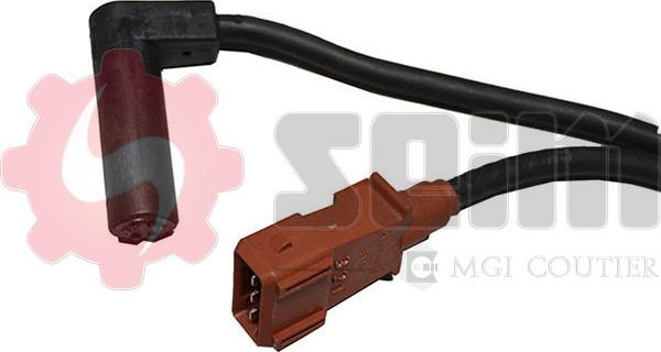 Seim CP67 - Generatore di impulsi, Albero a gomiti autozon.pro