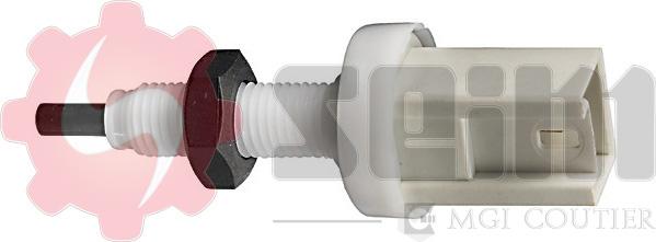 Seim CS31 - Interruttore luce freno autozon.pro