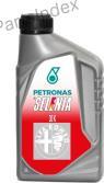 Selenia 16409318 - Olio motore autozon.pro