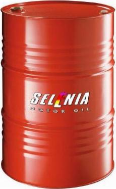 Selenia 70654 - Olio motore autozon.pro