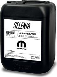 Selenia 70793 - Olio motore autozon.pro