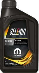 Selenia 70748 - Olio motore autozon.pro