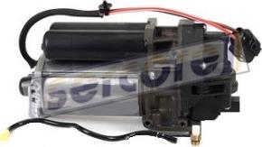 Sercore 15ACS051 - Compressore, Impianto aria compressa autozon.pro