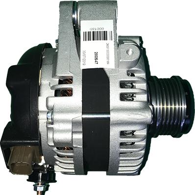 Sercore 280547 - Alternatore autozon.pro