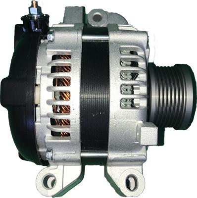 Sercore 280633 - Alternatore autozon.pro