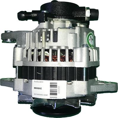 Sercore 280099 - Alternatore autozon.pro