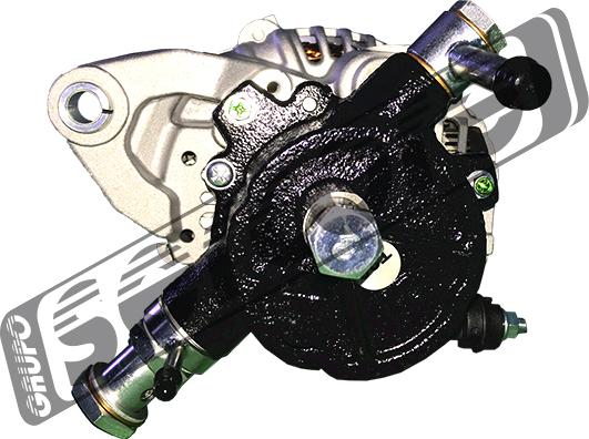 Sercore 280004 - Alternatore autozon.pro