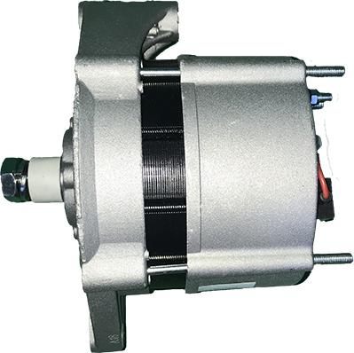 Sercore 280365 - Alternatore autozon.pro