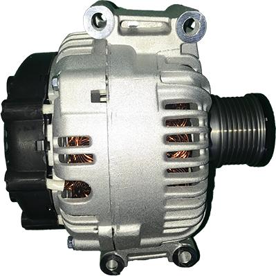 Sercore 280315 - Alternatore autozon.pro