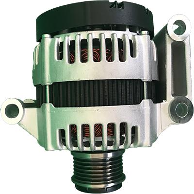 Sercore 280310 - Alternatore autozon.pro