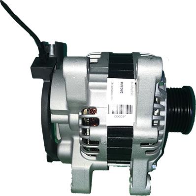 Sercore 280388 - Alternatore autozon.pro