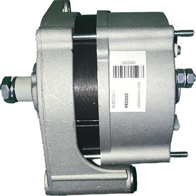 Sercore 280294 - Alternatore autozon.pro