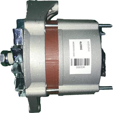 Sercore 280279 - Alternatore autozon.pro