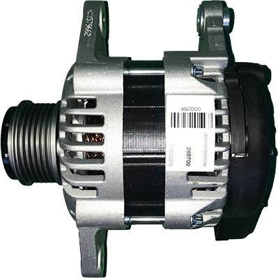 Sercore 280700 - Alternatore autozon.pro