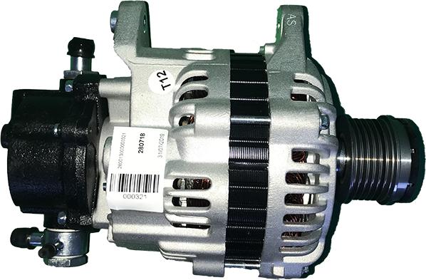 Sercore 280718 - Alternatore autozon.pro