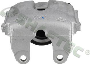 Shaftec BC9461R - Pinza freno autozon.pro