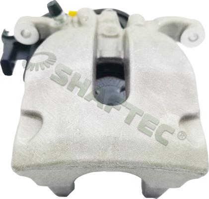 Shaftec BC11693 - Pinza freno autozon.pro