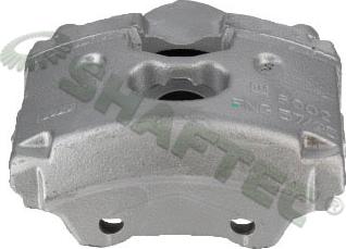 Shaftec BC8871 - Pinza freno autozon.pro