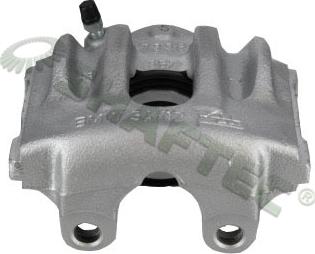 Shaftec BC252 - Pinza freno autozon.pro