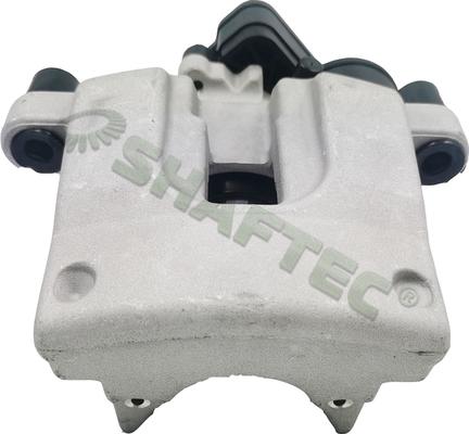 Shaftec BC21706 - Pinza freno autozon.pro