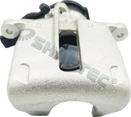 Shaftec BC7986R - Pinza freno autozon.pro