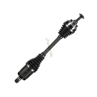 Shaftec BM294L - Albero motore / Semiasse autozon.pro