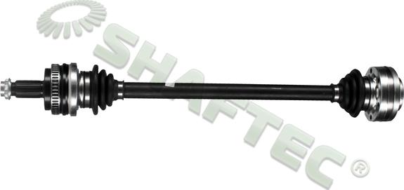 Shaftec BM269R - Albero motore / Semiasse autozon.pro