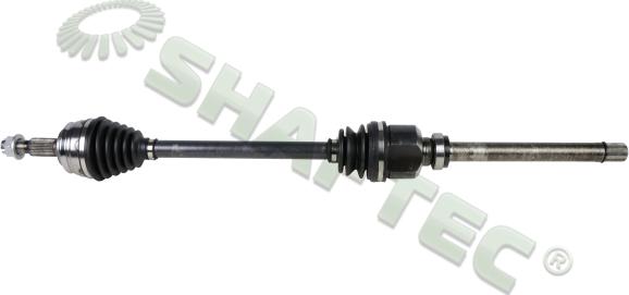 Shaftec C303R - Albero motore / Semiasse autozon.pro