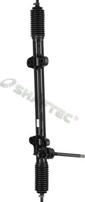 Shaftec ERC050 - Scatola guida autozon.pro