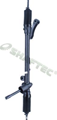 Shaftec ERC027 - Scatola guida autozon.pro