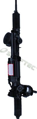 Shaftec ERRM1110 - Scatola guida autozon.pro