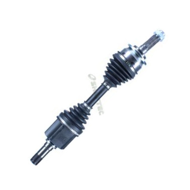 Shaftec FO303LN - Albero motore / Semiasse autozon.pro