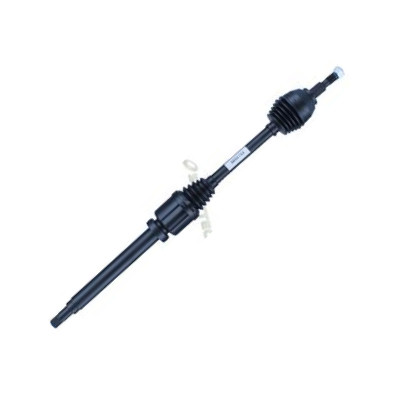 Shaftec FO329R - Albero motore / Semiasse autozon.pro