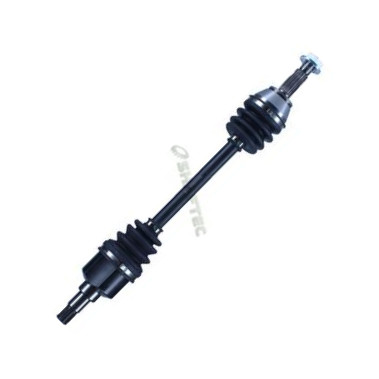 Shaftec FO298L - Albero motore / Semiasse autozon.pro