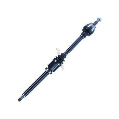 Shaftec FO286R - Albero motore / Semiasse autozon.pro