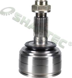 Shaftec JCV913N - Giunto, Semiasse autozon.pro